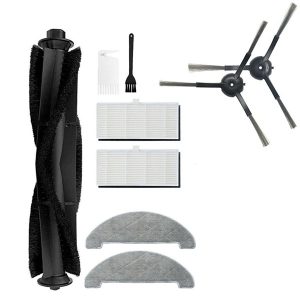 Replacement kits for VIOMI S9
