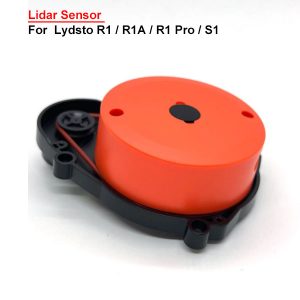 Lidar Sensor For Lydsto R1 / R1A / R1 Pro / S1