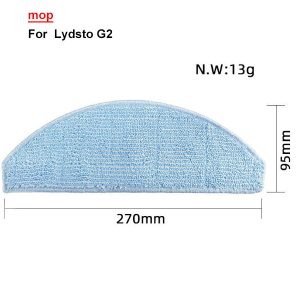 Mop For Lydsto G2