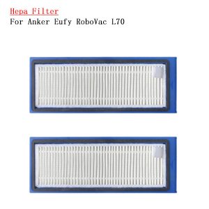 Hepa Filter For Anker Eufy RoboVac L70