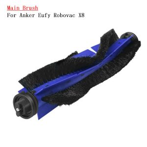 Mop For Eufy Robovac X8 (1pcs)