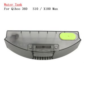 Water Tank for Qihoo 360 S10 X100 Max