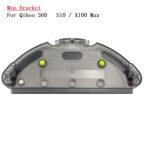 Mop Bracket for Qihoo 360 S10 X100 Max