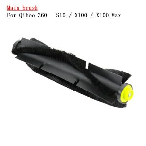 Main brush for Qihoo 360 S10 / X100 /X100 Max