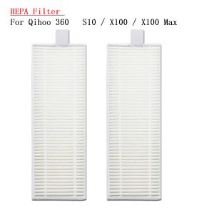 HEPA Filter for Qihoo 360 S10 / X100 /X100 Max