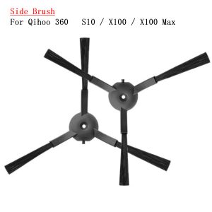 Side Brush for Qihoo 360 S10 / X100 /X100 Max