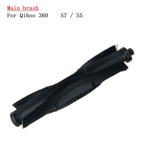 Main brush for Qihoo 360 S7/S5