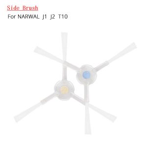 Side Brush For NARWAL J1 J2 T10