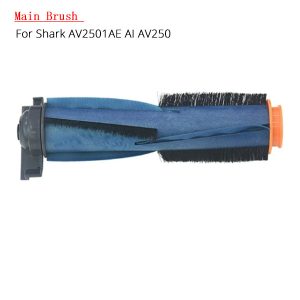 Main Brush For Shark AV2501AE AI AV2502