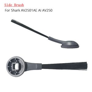Side Brush For Shark AV2501AE AI AV2502