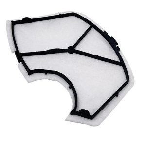 Filter For Vorwerk FP-140 VK150 VK140 Vacuum Cleaner