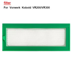Filter For Vorwerk VR200/VR300 Vacuum Cleaner