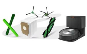 irobot