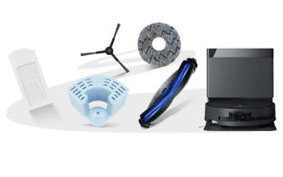 Ecovacs