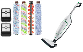 Vorwerk