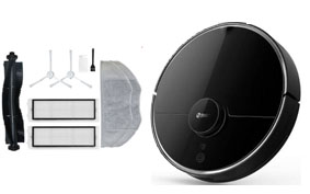 Qihoo 360